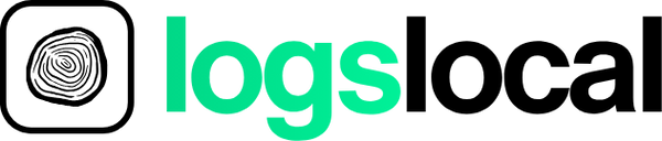 Logs Local